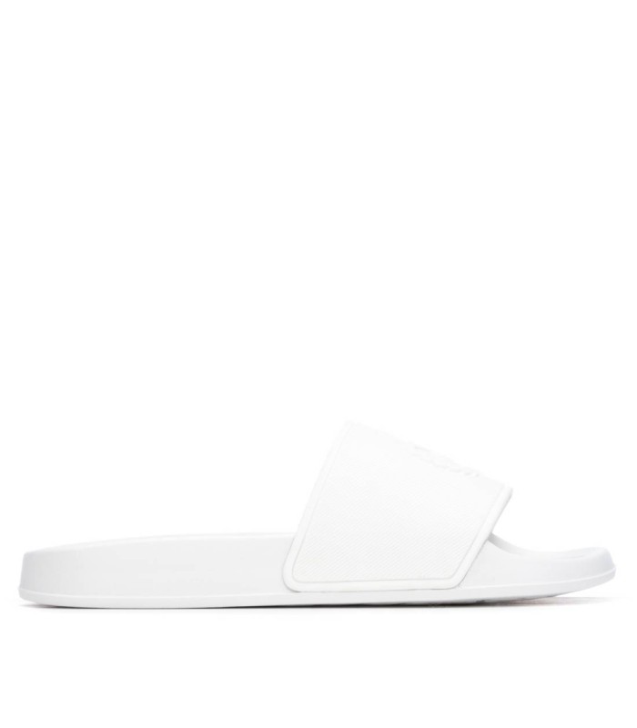 CHANCLAS MUJER XTI 145143